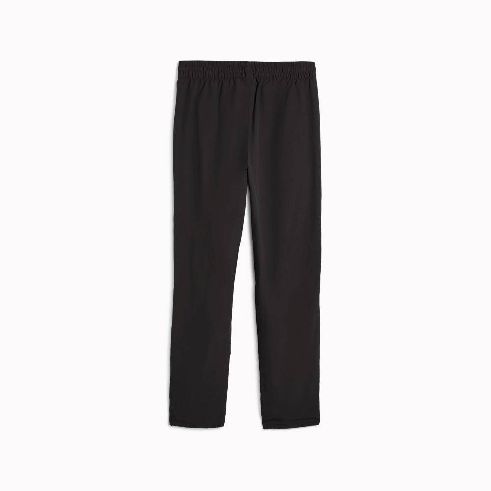 PUMA PUMATECH WOVEN CARGO PANTS CL