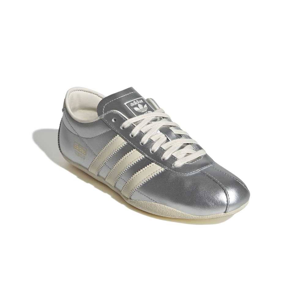 ADIDAS TOKYO W