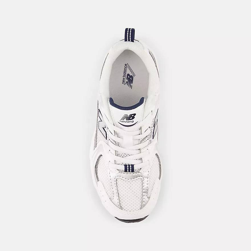 NEW BALANCE 530 PRE-SCHOOL SNEAKERS
