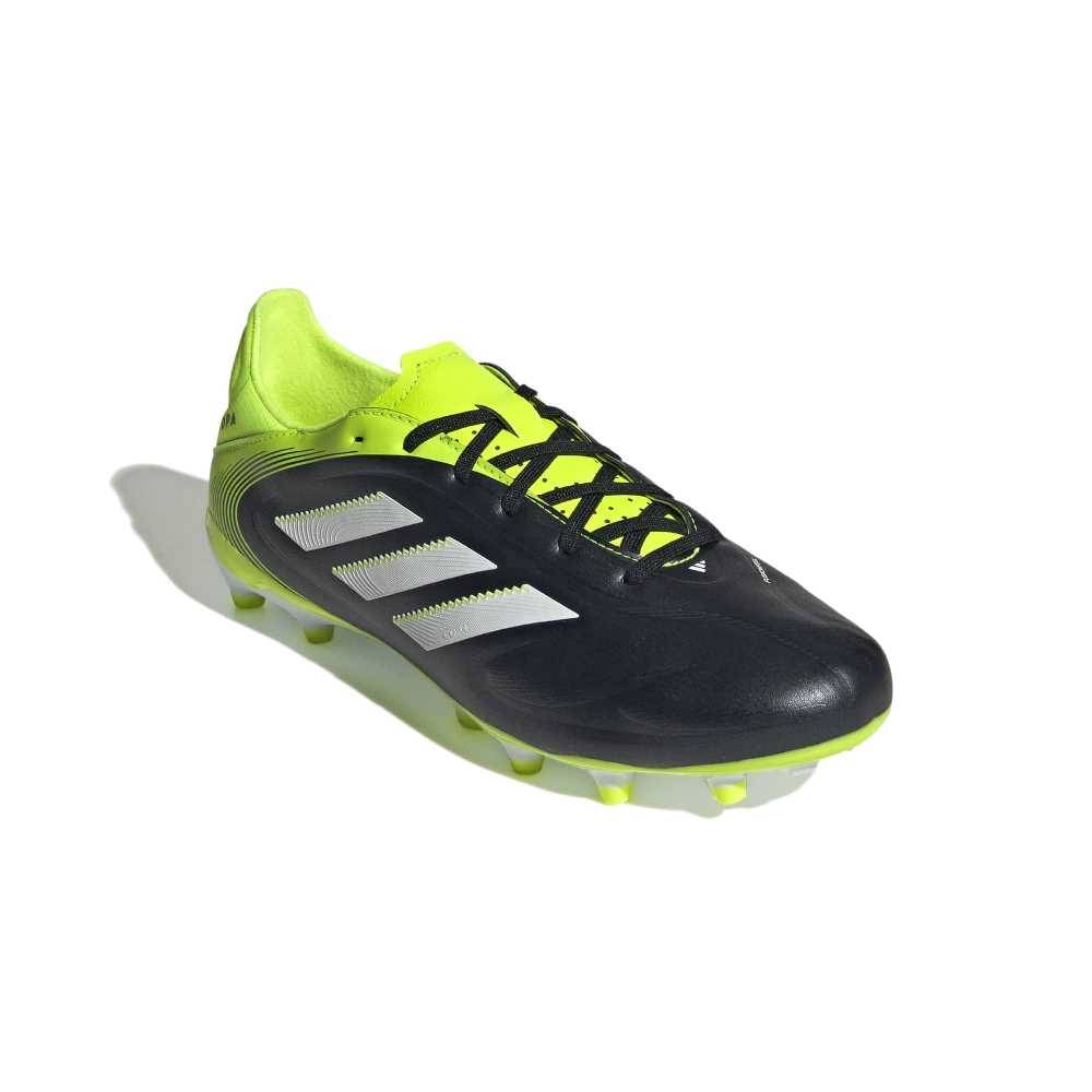ADIDAS COPA PURE III LEAGU