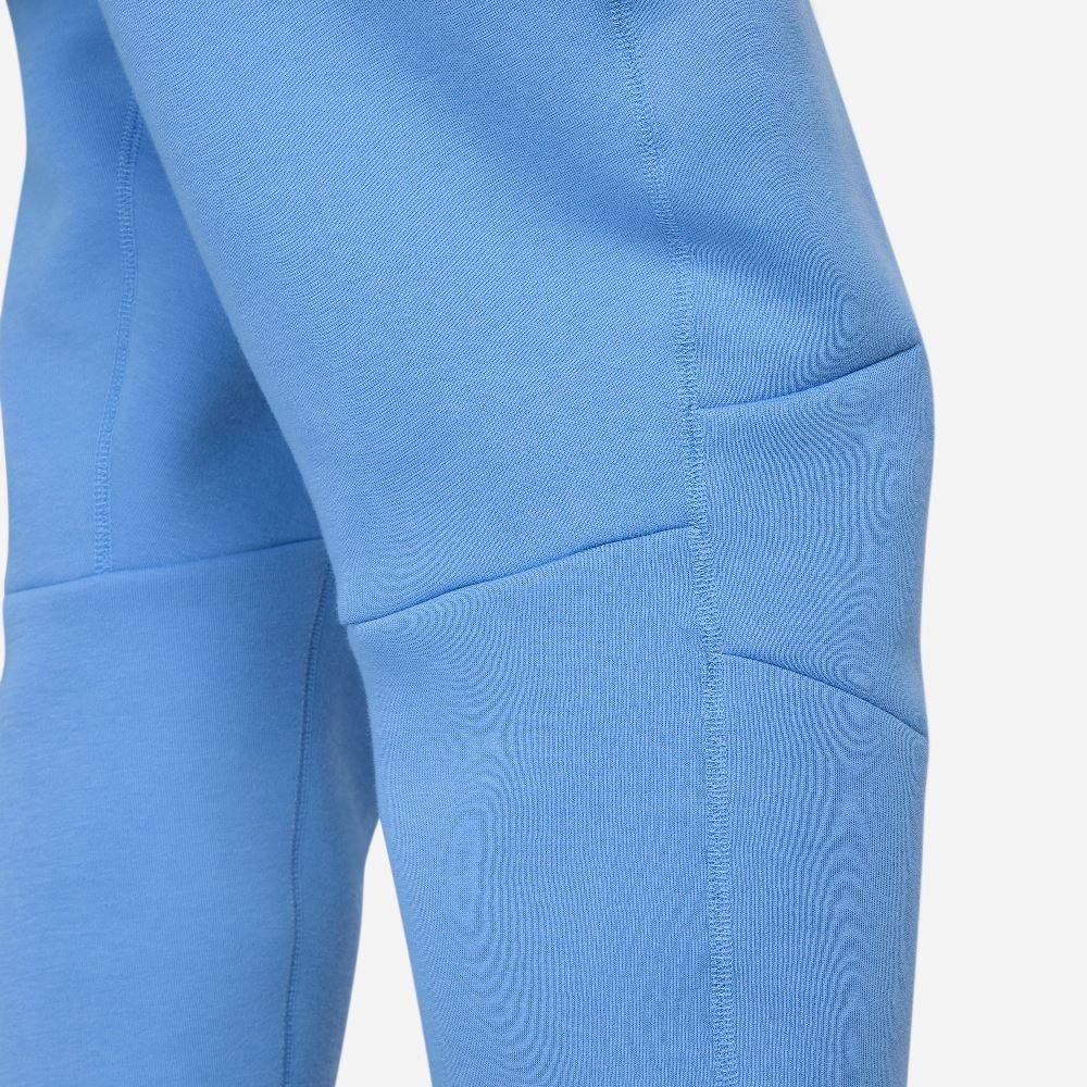 NIKE TECH FLEECE JOGGER