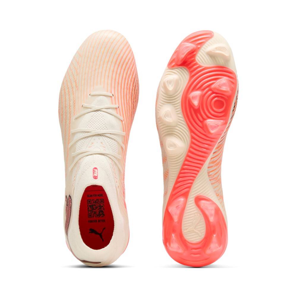PUMA FUTURE 9 PRO FG/AG