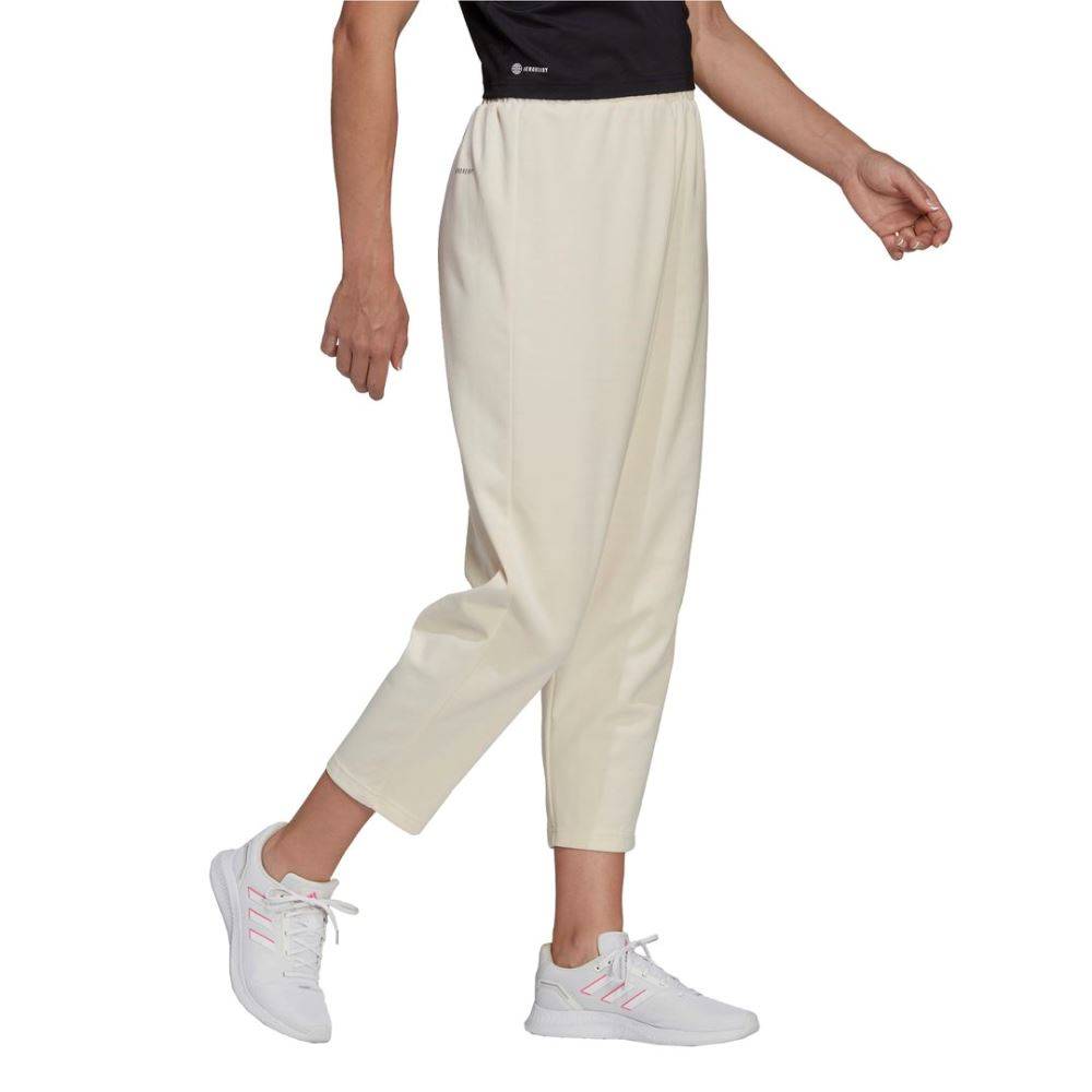 ADIDAS YOGA 7/8 PANT