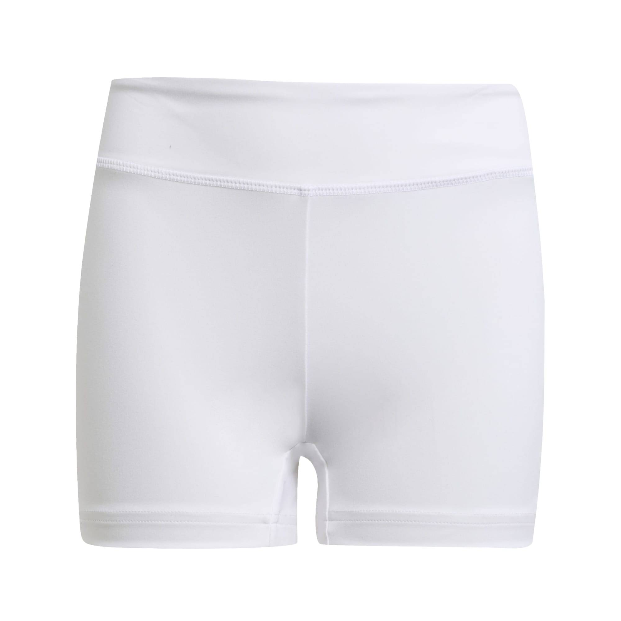 ADIDAS GIRLS CLUB TENNIS CLIMACOOL DRESS