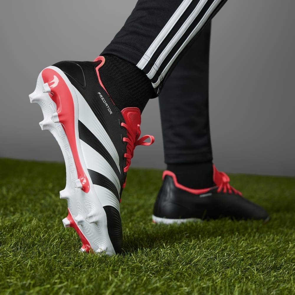 ADIDAS PREDATOR LEAGUE FG