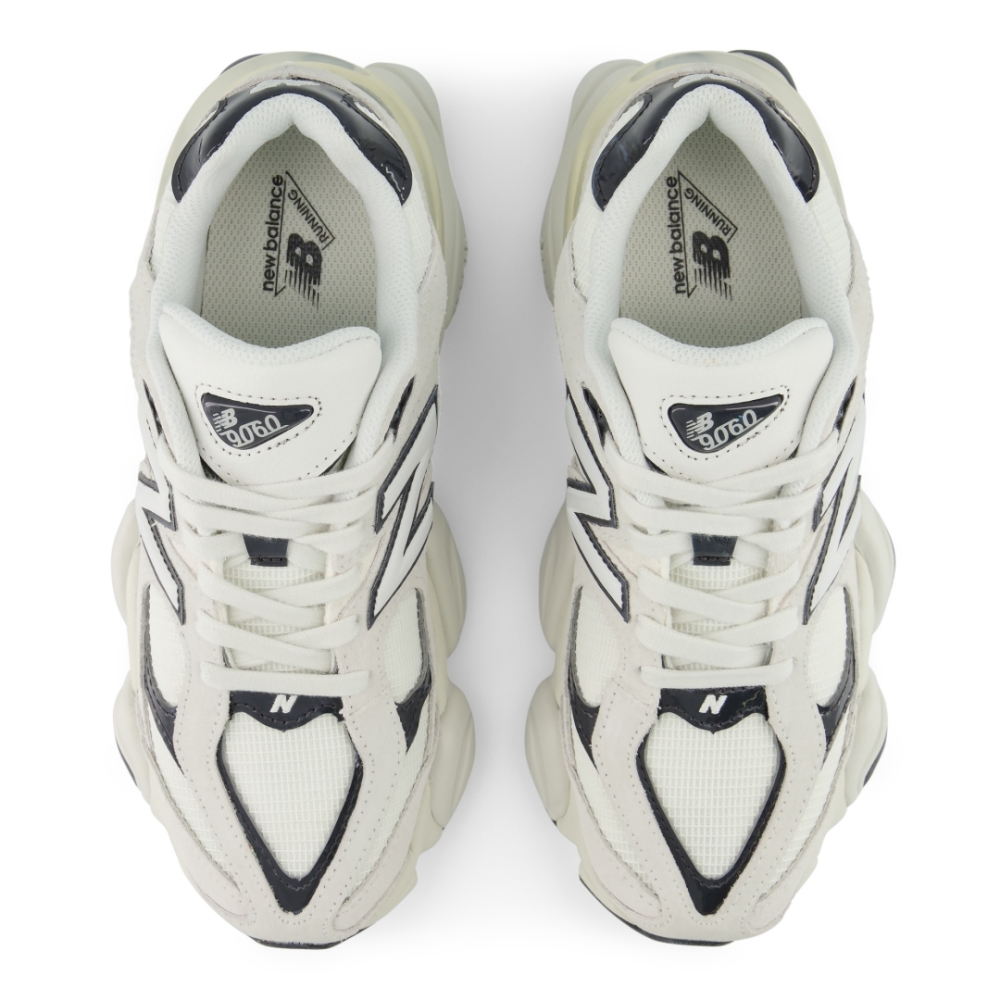 NEW BALANCE 9060 UNISEX LIFESTYLE SHOES