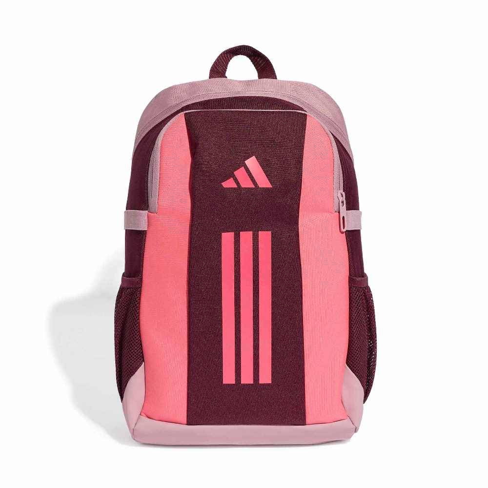 ADIDAS APWR BP YOUTH