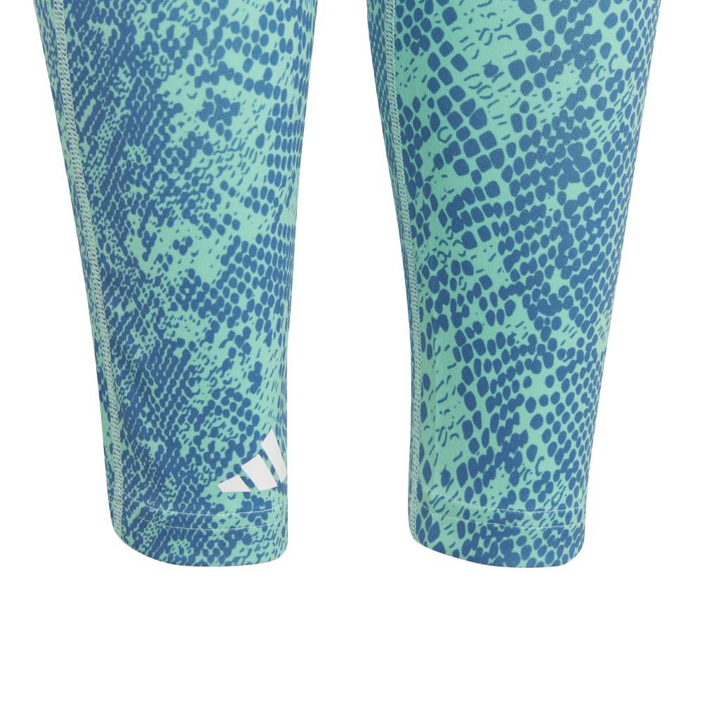 ADIDAS G TI AOP OPT TG