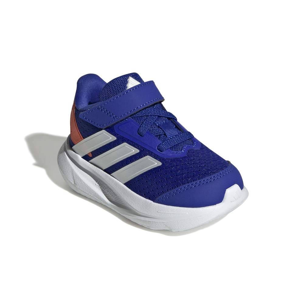 ADIDAS INFANT DURAMO 2.0 SHOES