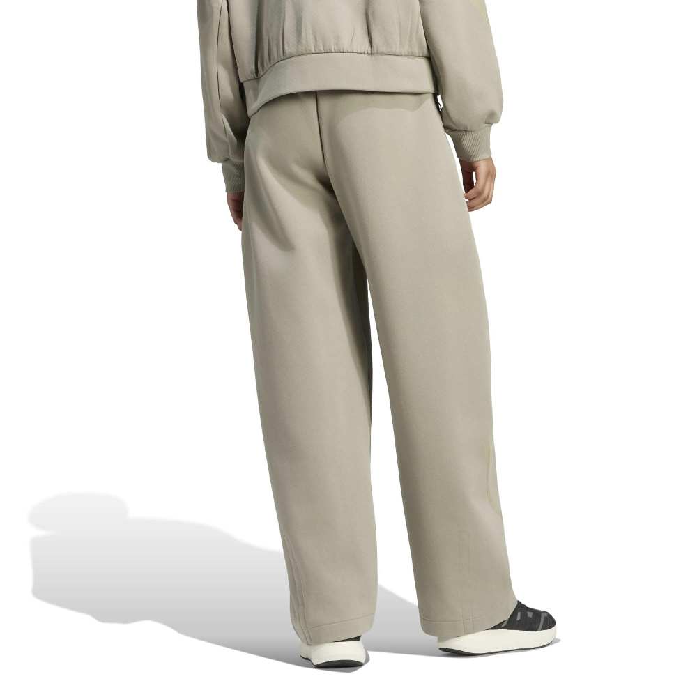 ADIDAS Z.N.E. WIDE PANTS