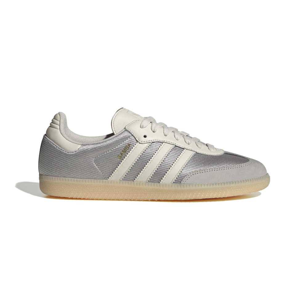 ADIDAS ORIGINALS M SAMBA OG SHOES