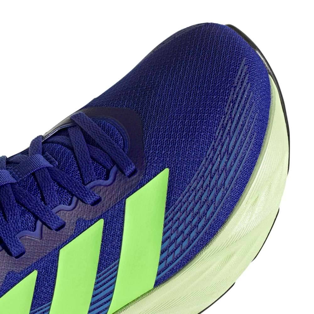 ADIDAS M GALAXY 8 RUNNING SHOES