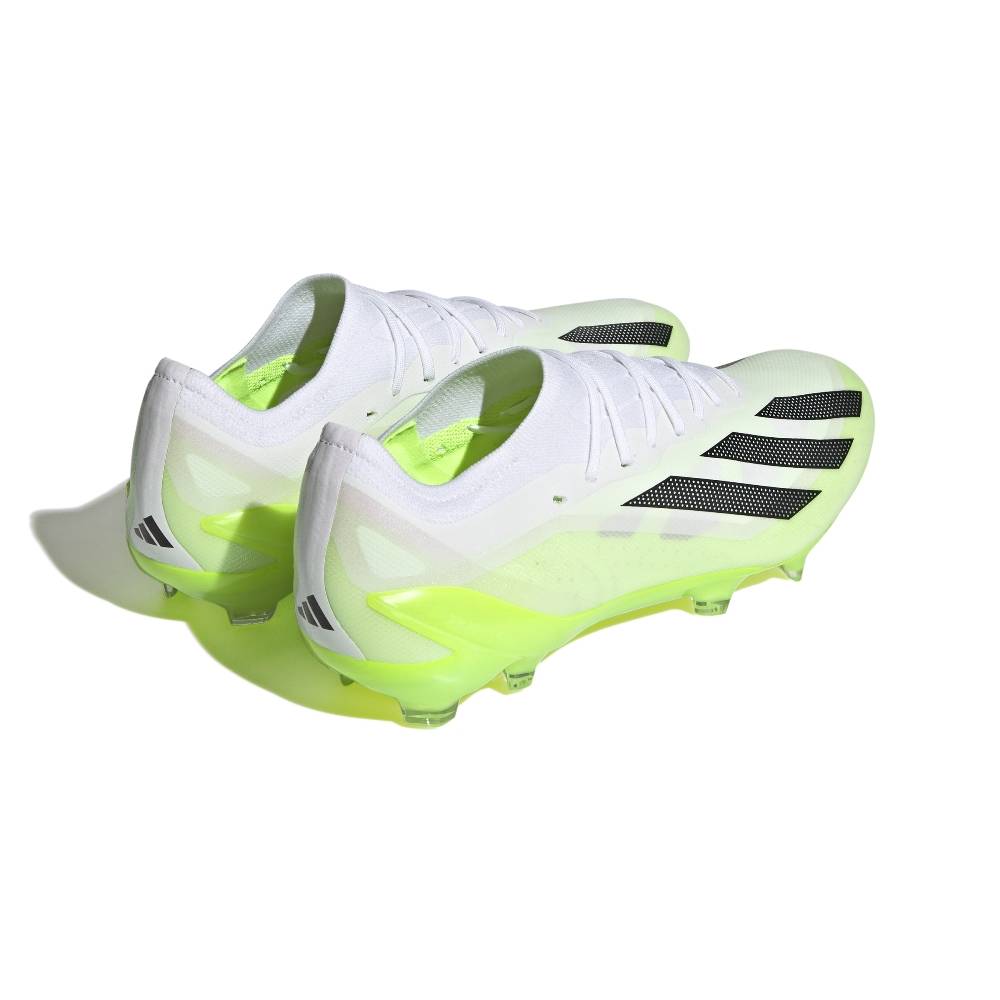 ADIDAS X CRAZYFAST.1 FG