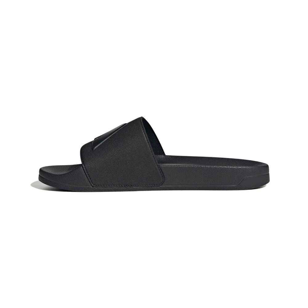 ADIDAS ADILETTE SHOWER SLIDES