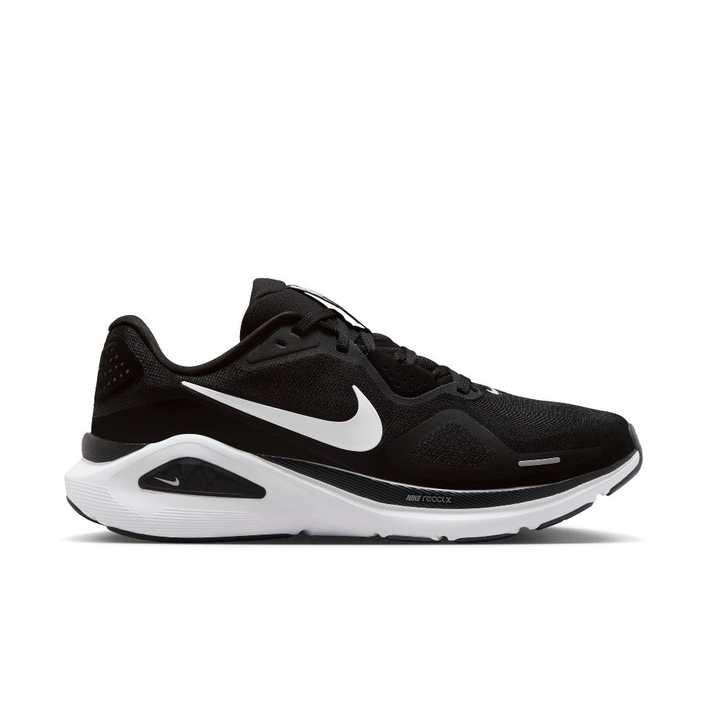 NIKE STRUCTURE 26 MENS SHOES