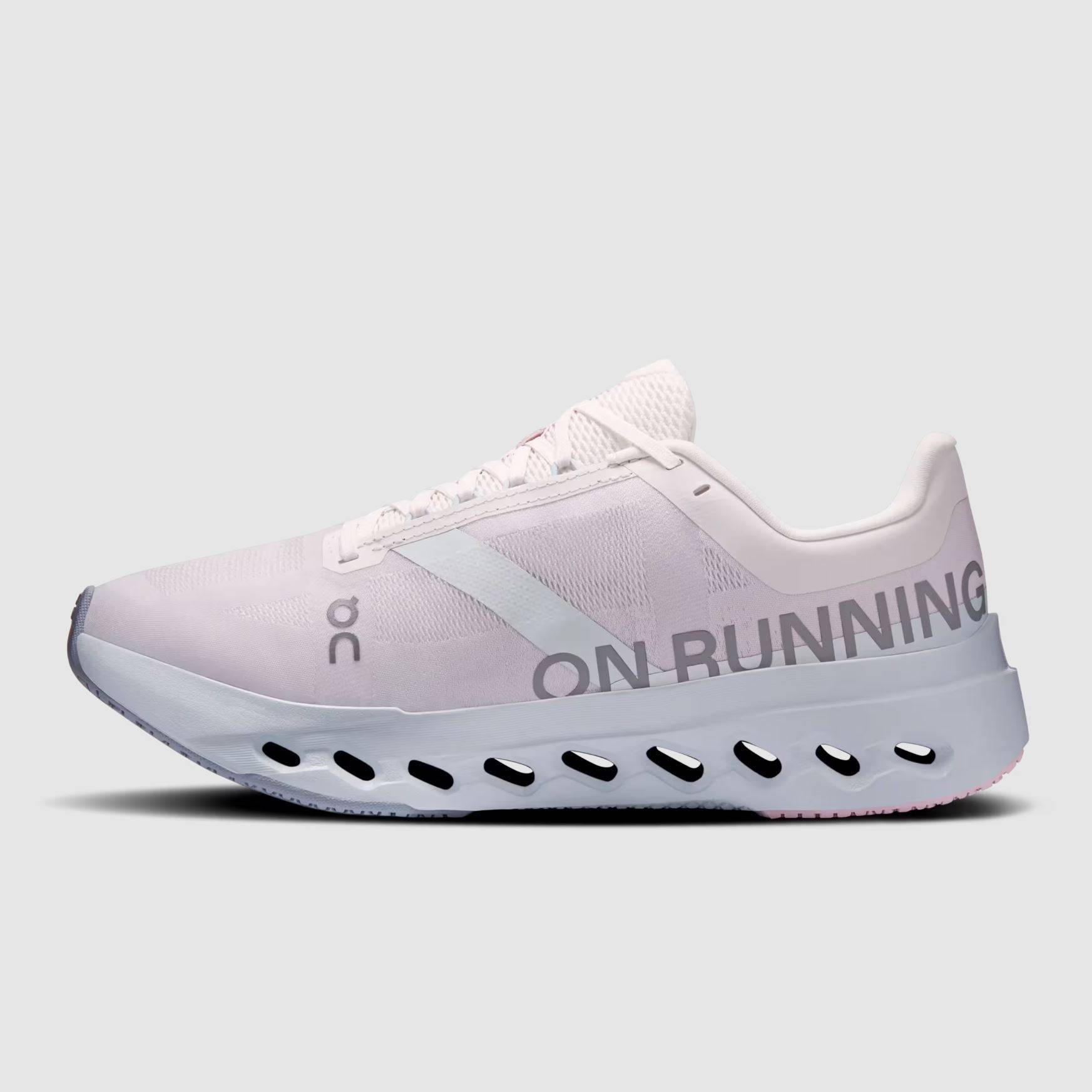 ON RUNNING CLOUDSURFER NEXT W
