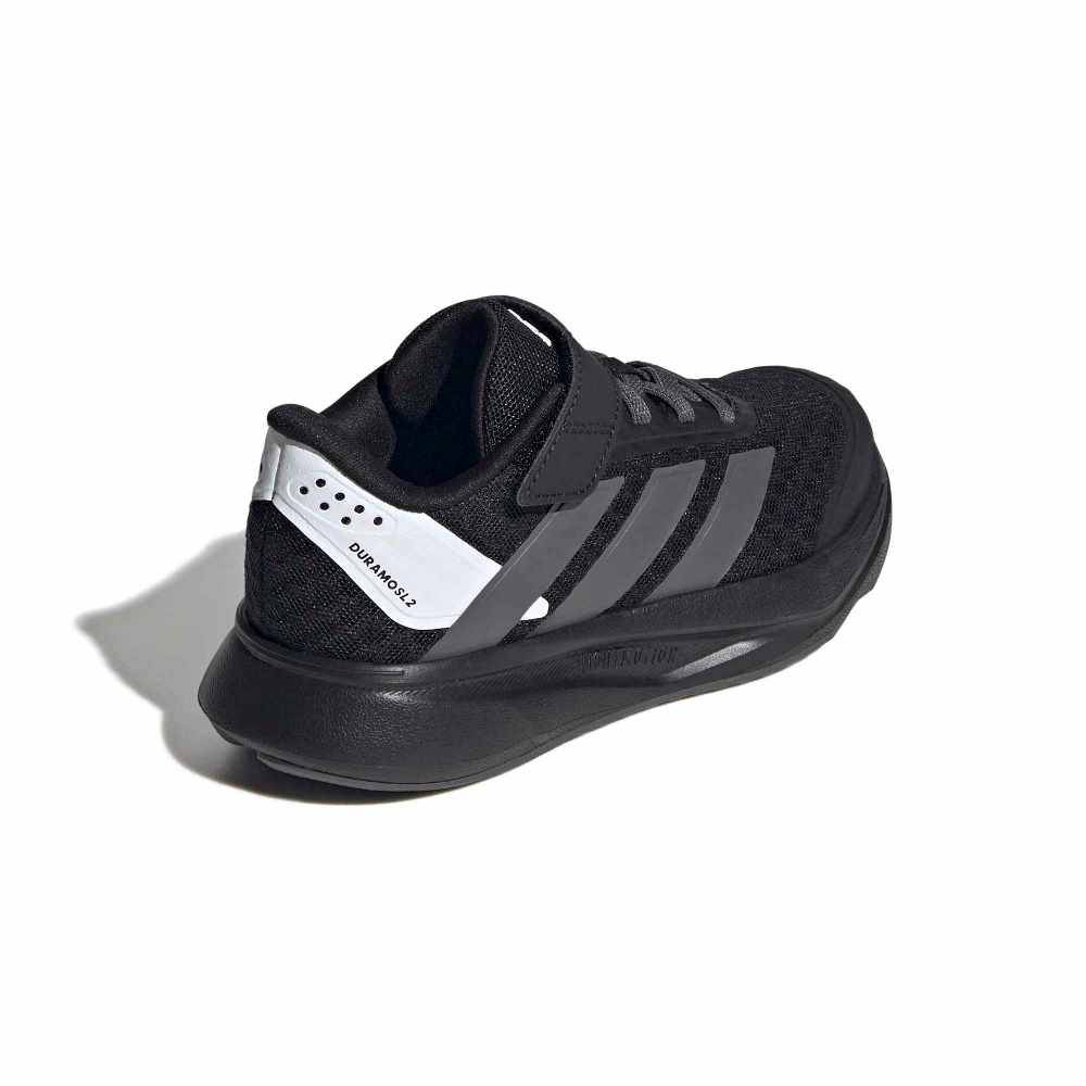 ADIDAS KIDS DURAMO SL2 SHOES