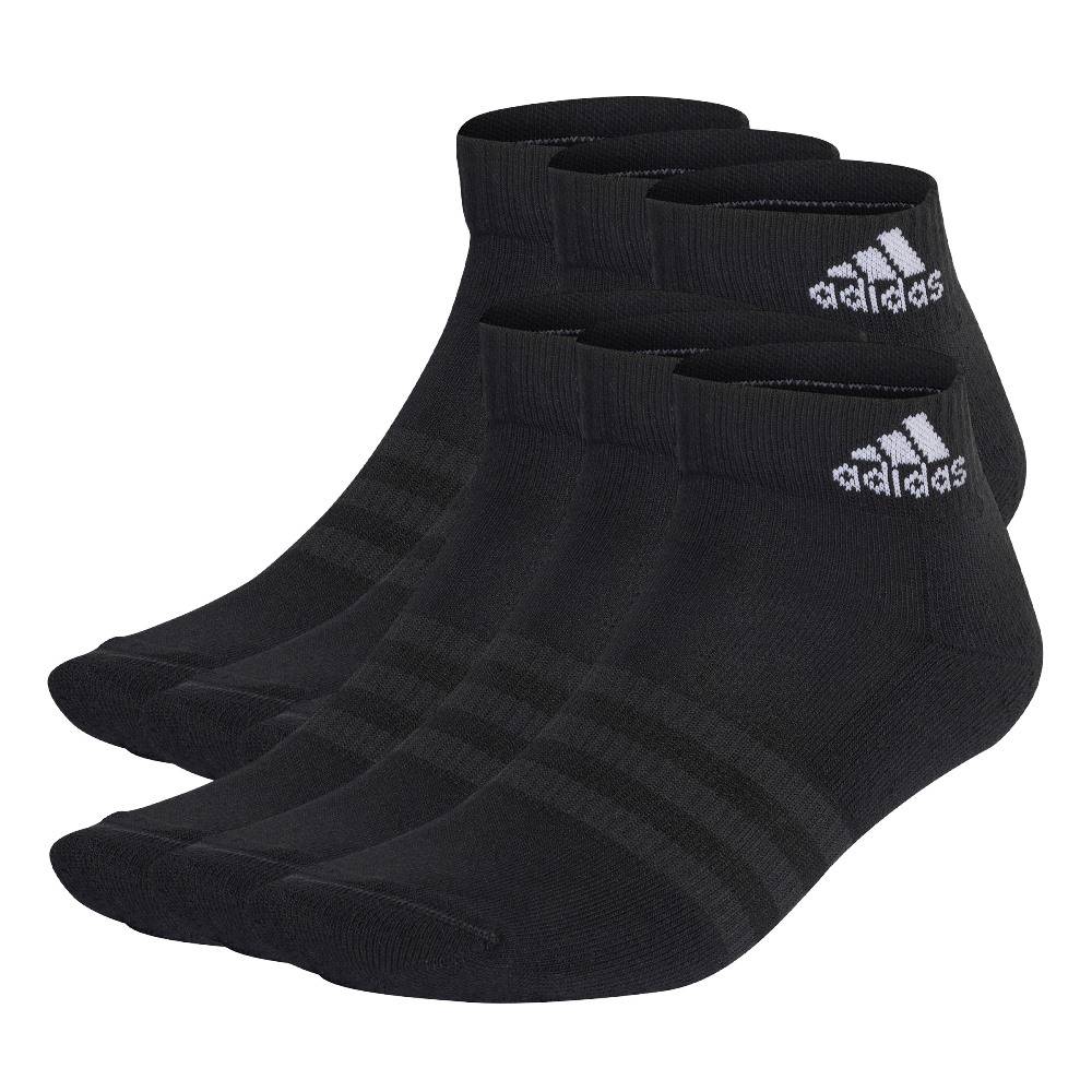 ADIDAS C SPW ANK 6P