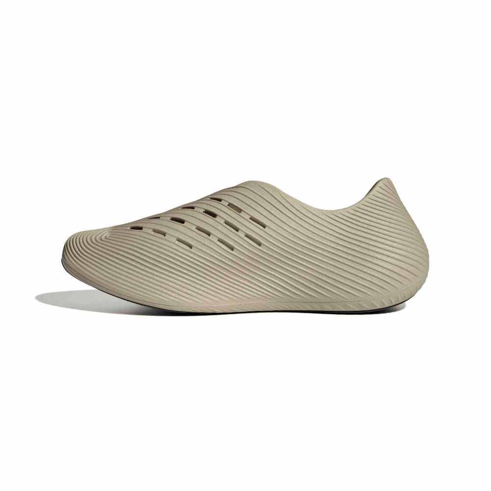 ADIDAS M PURECHILL SLIDES