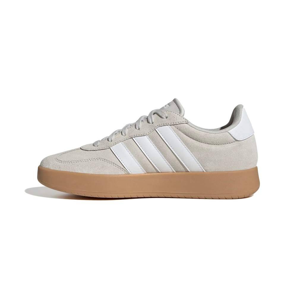 ADIDAS M BARREDA SHOES