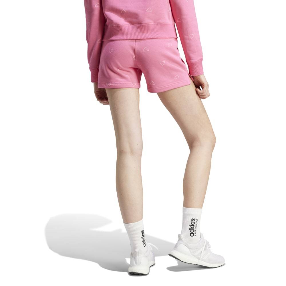 ADIDAS W MNG FT SHO