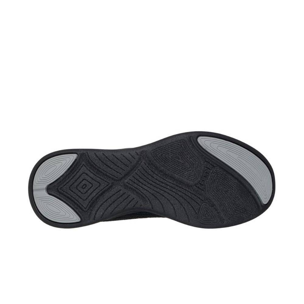 SKECHERS BOBS MODA FLEX WOMENS SHOES