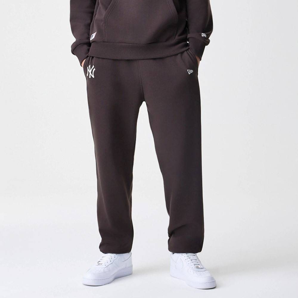 NEW ERA MLB MIDI LE JOGGER BB NEW YORK YANKEES