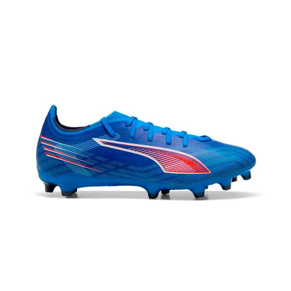 PUMA ULTRA 6 ULTIMATE FG