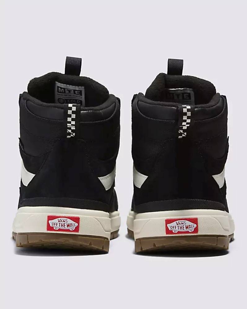 VANS ULTRARANGE EXO HI MTE-1 SHOE