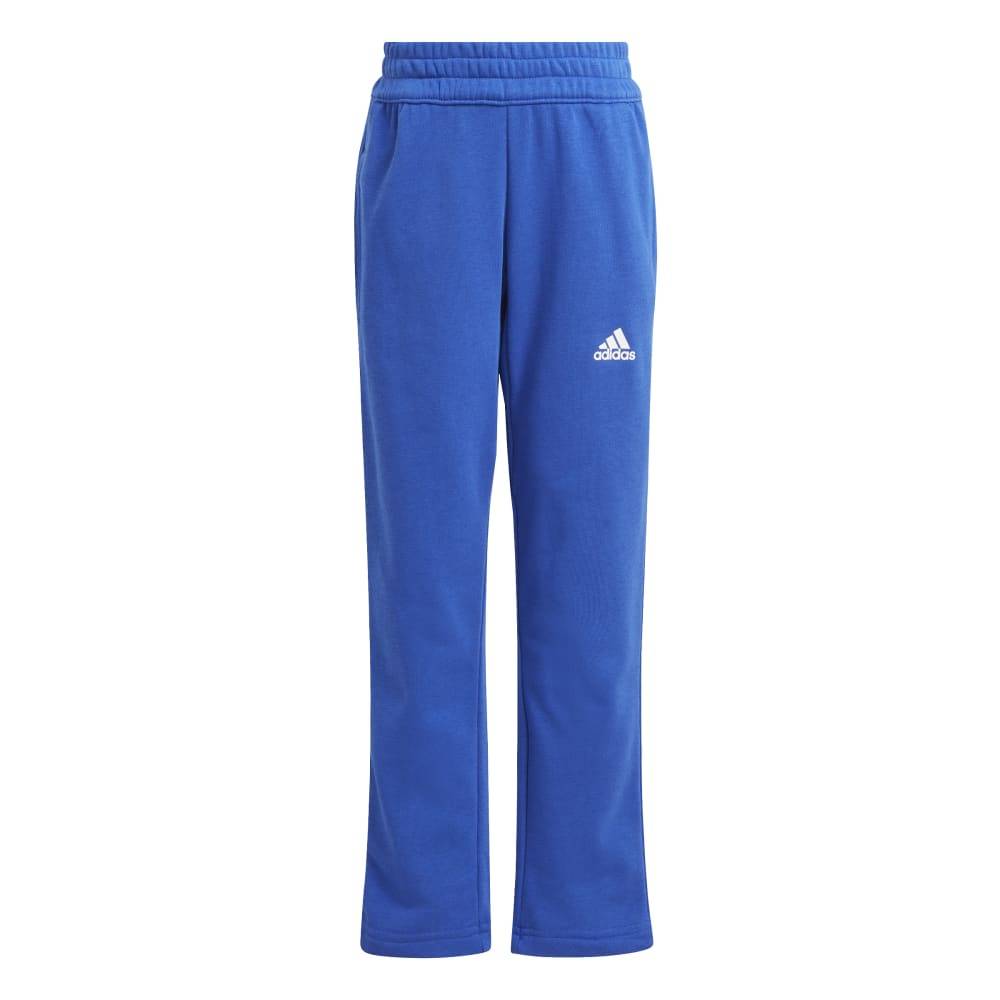 ADIDAS LITTLE KIDS CAMO HD SET