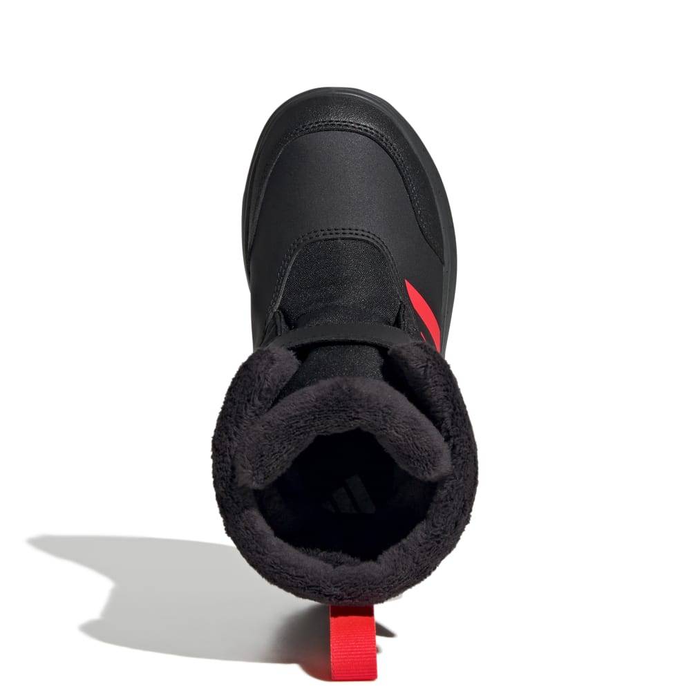 ADIDAS Winterplay C
