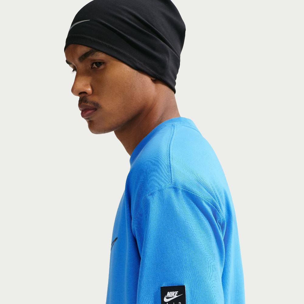 NIKE SPORTSWEAR LOOSE FIT SOFT TEE