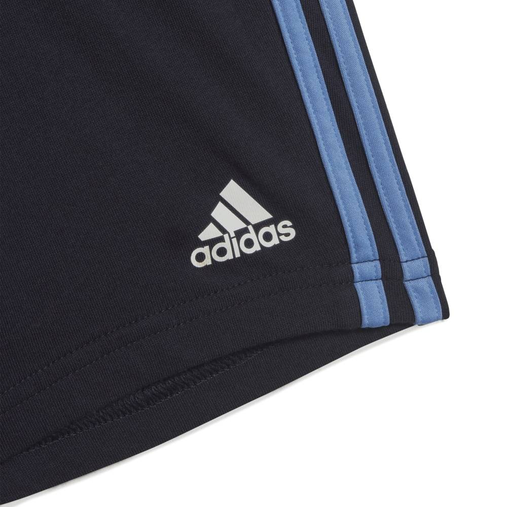 ADIDAS I LIN CO T SET