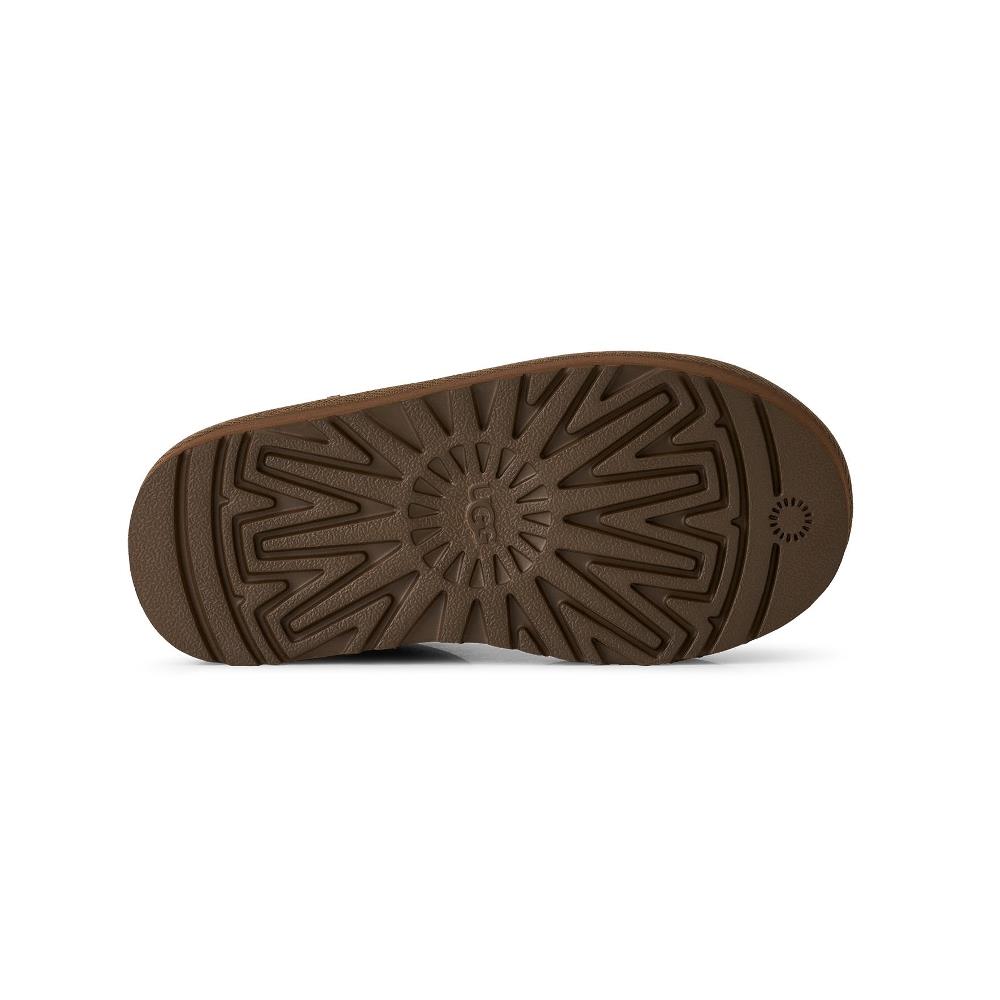 UGG CLASSIC ULTRA MINI PLATFORM