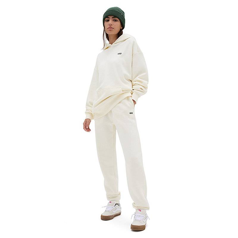 VANS COMFYCUSH HOODIE