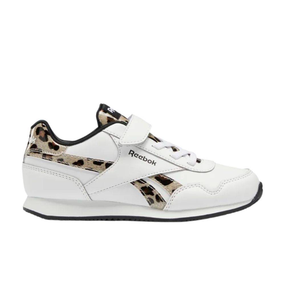 REEBOK ROYAL CLASSIC JOGGER 3.0 1V KID SHOES