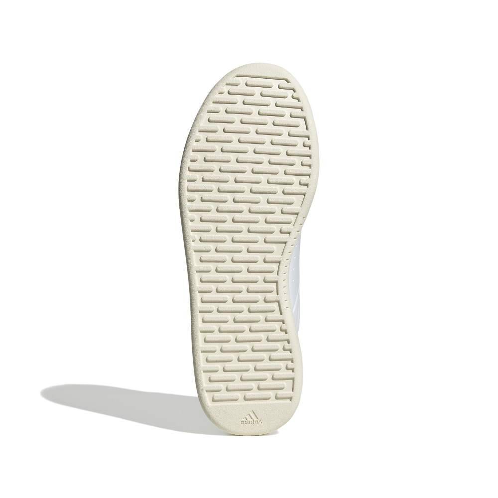 ADIDAS M PARK STREET SHOES
