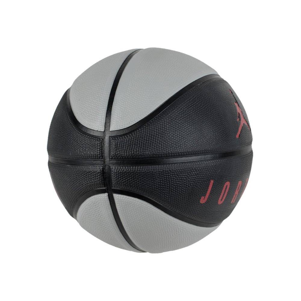 NIKE JORDAN PLAYGROUND 8P BASKETBALL