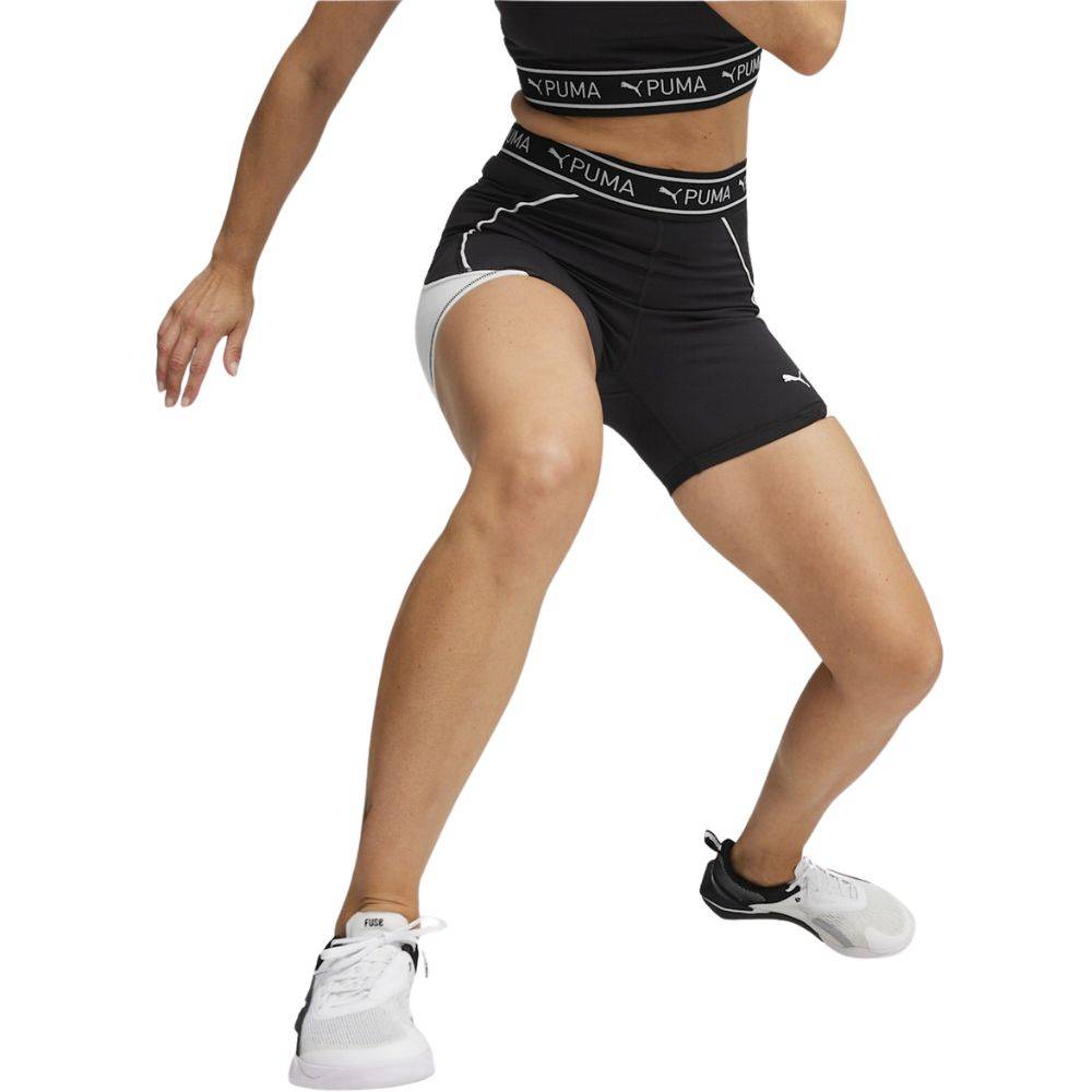 PUMA FIT TRAIN STRONG 5