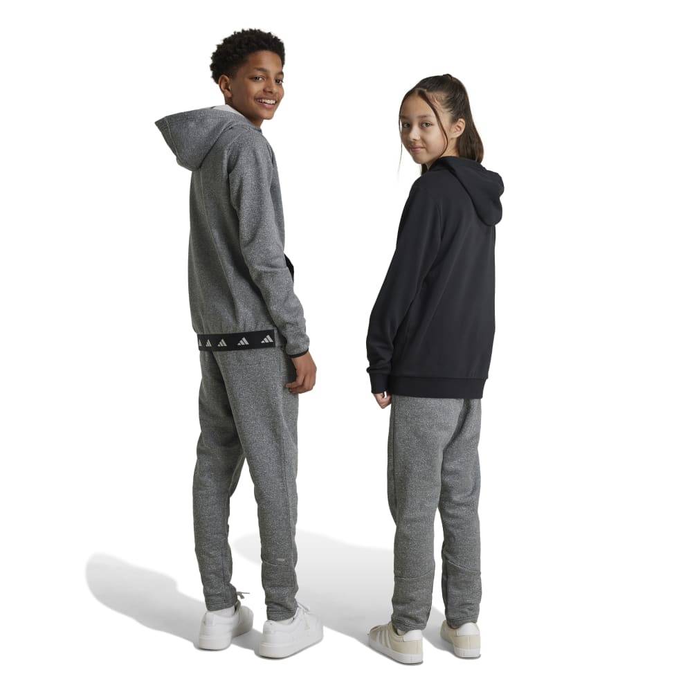 ADIDAS J PFL PANT