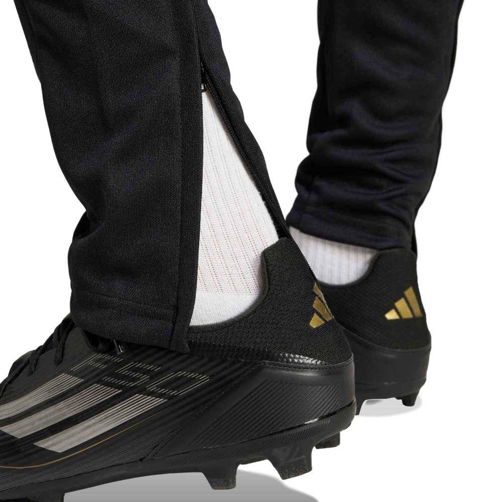 ADIDAS M SQUADRA 25 TRAINING PANTS