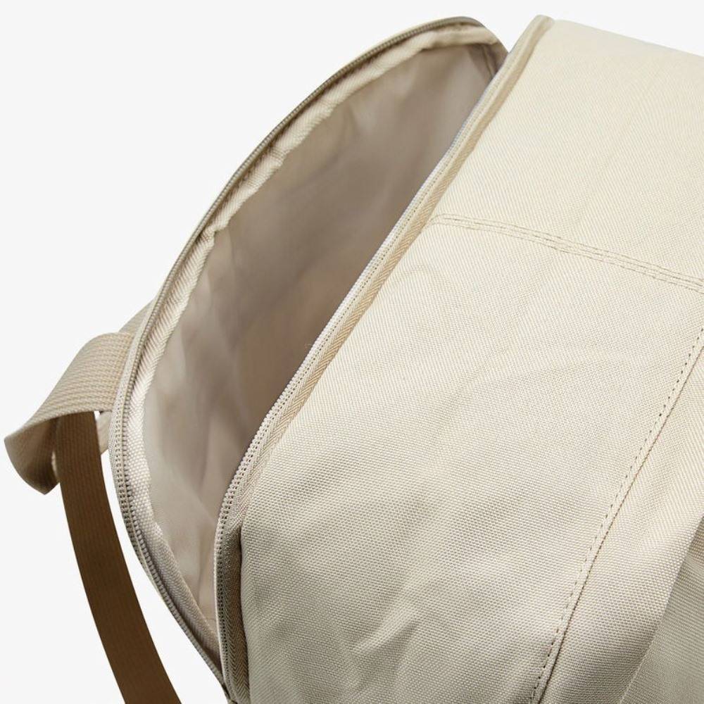 CONVERSE SQUARE BACKPACK
