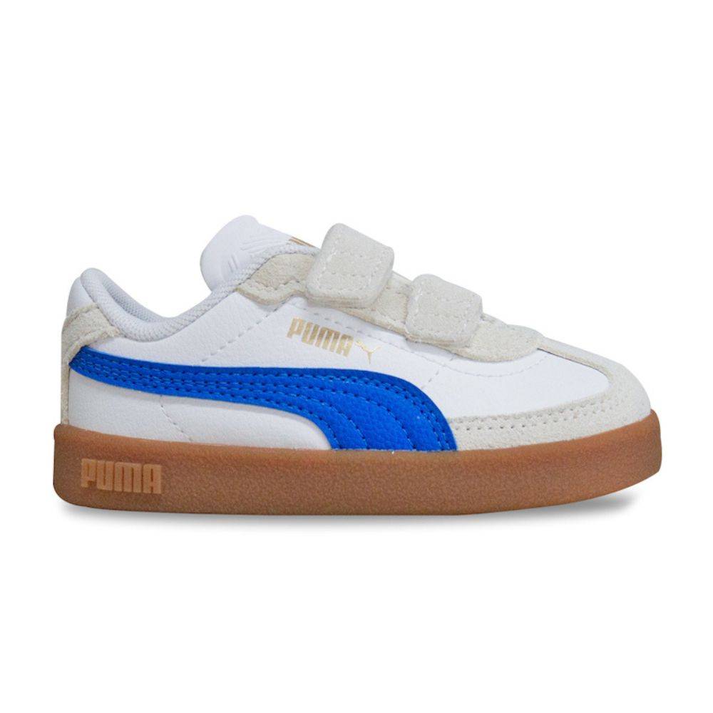 PUMA CLUB II ERA V INF