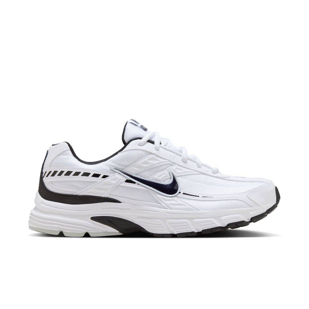 NIKE INITIATOR SHOES