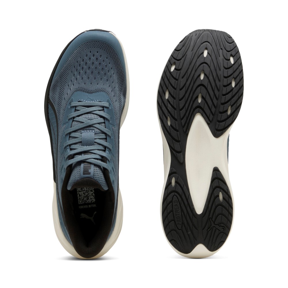 PUMA POUNCE LITE 2 ENGINEERED
