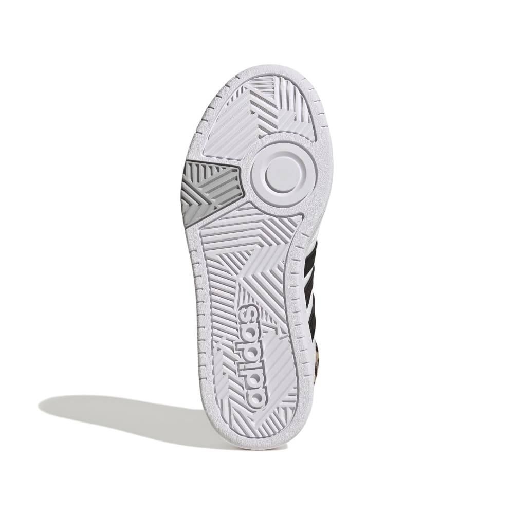 ADIDAS HOOPS 3.0 MID