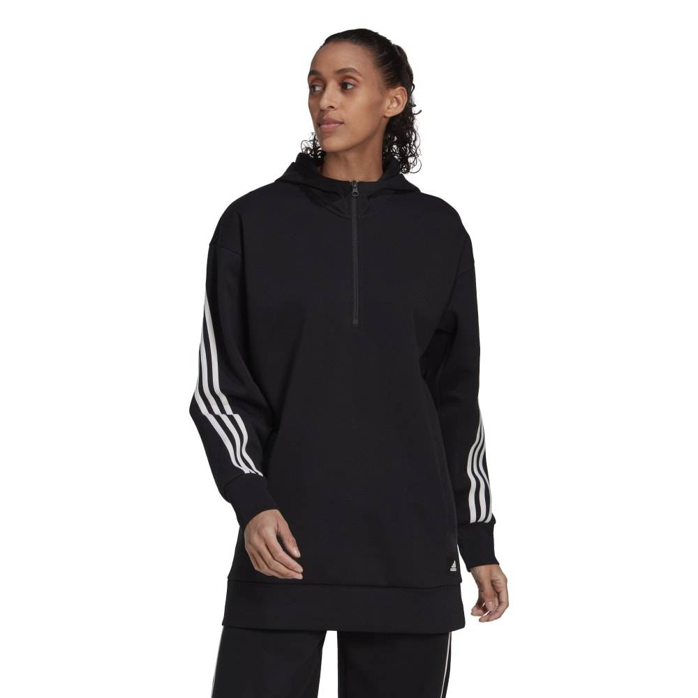 ADIDAS W FI 3S LONG HD
