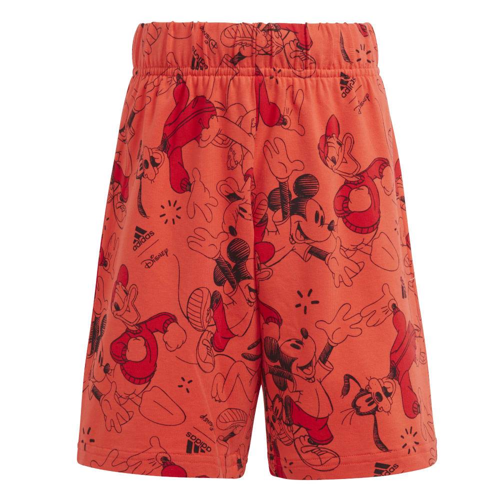 ADIDAS LK DY MM T SET