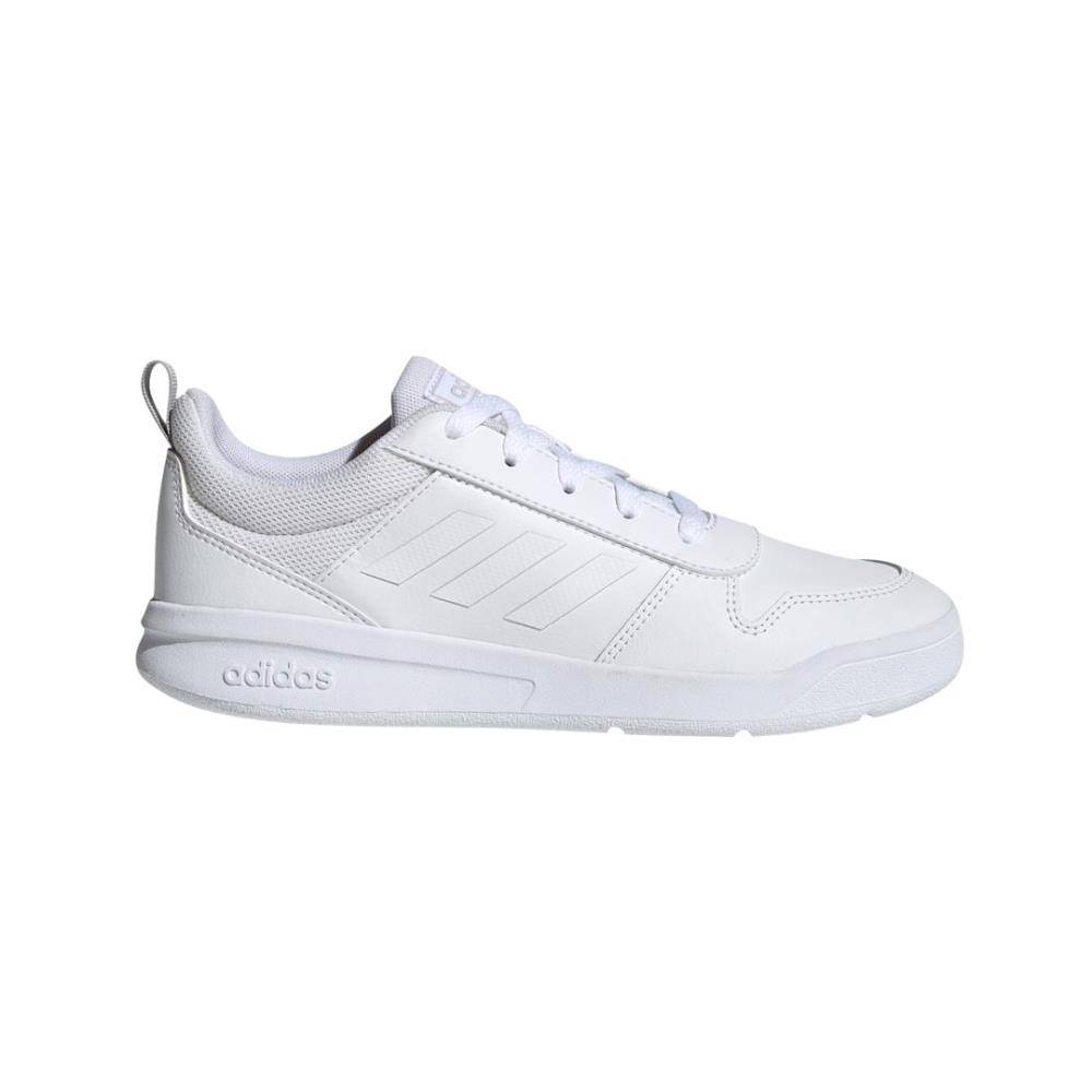 ADIDAS TENSAUR KIDS