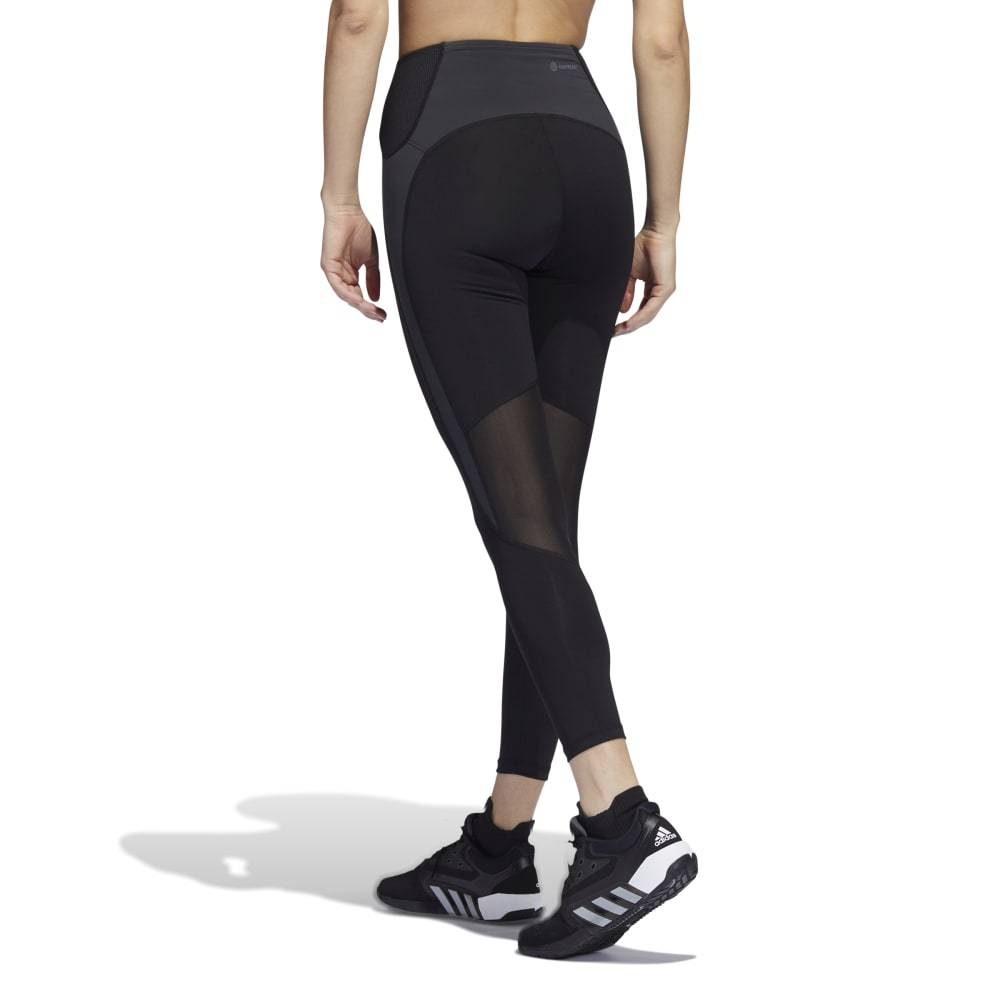 ADIDAS TRLD 78 TIG